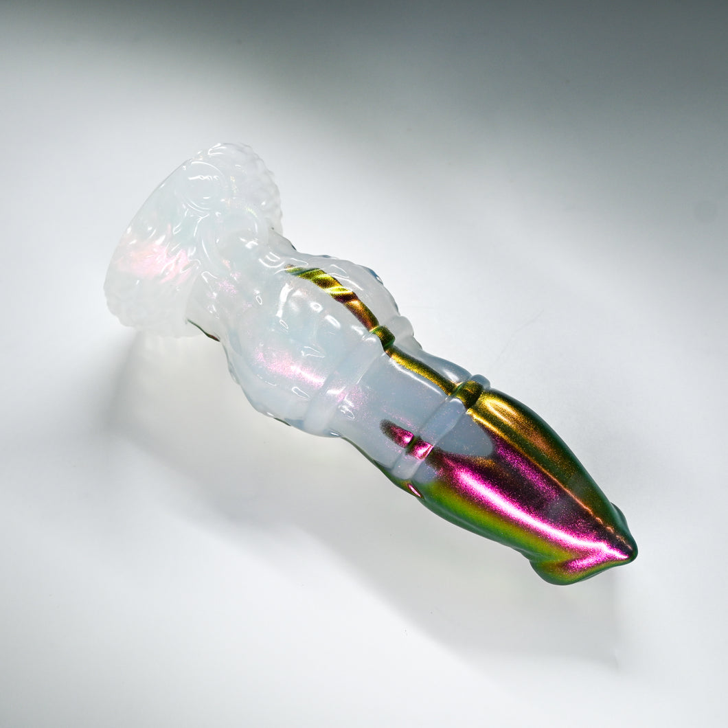 62THU62 Hellion Small NC 0031 CS