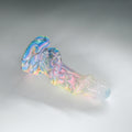 32TJW65 Celia Small NC 0031 UV CS