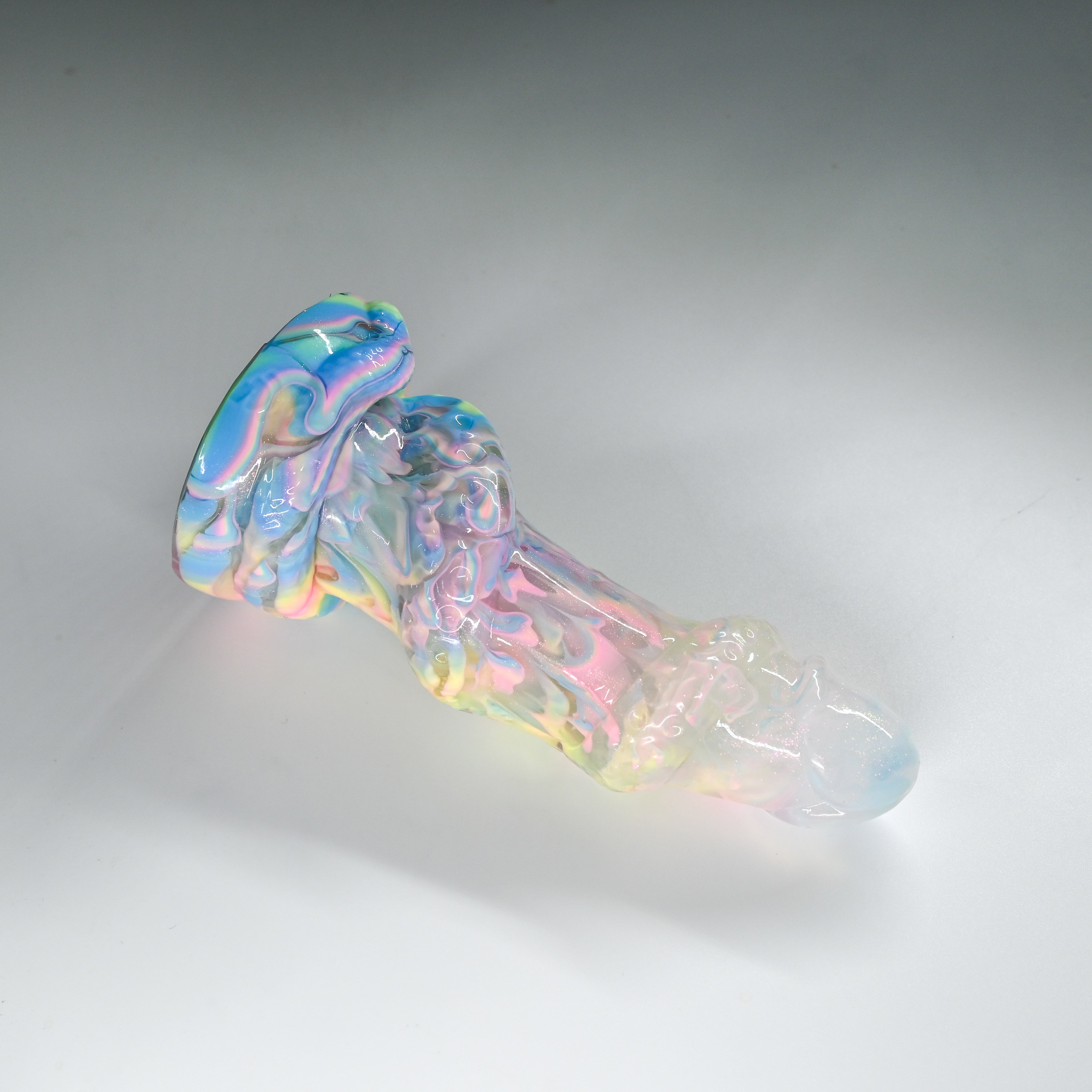 32TJW65 Celia Small NC 0031 UV CS