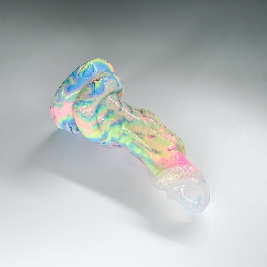 32TJW65 Celia Small NC 0031 UV CS