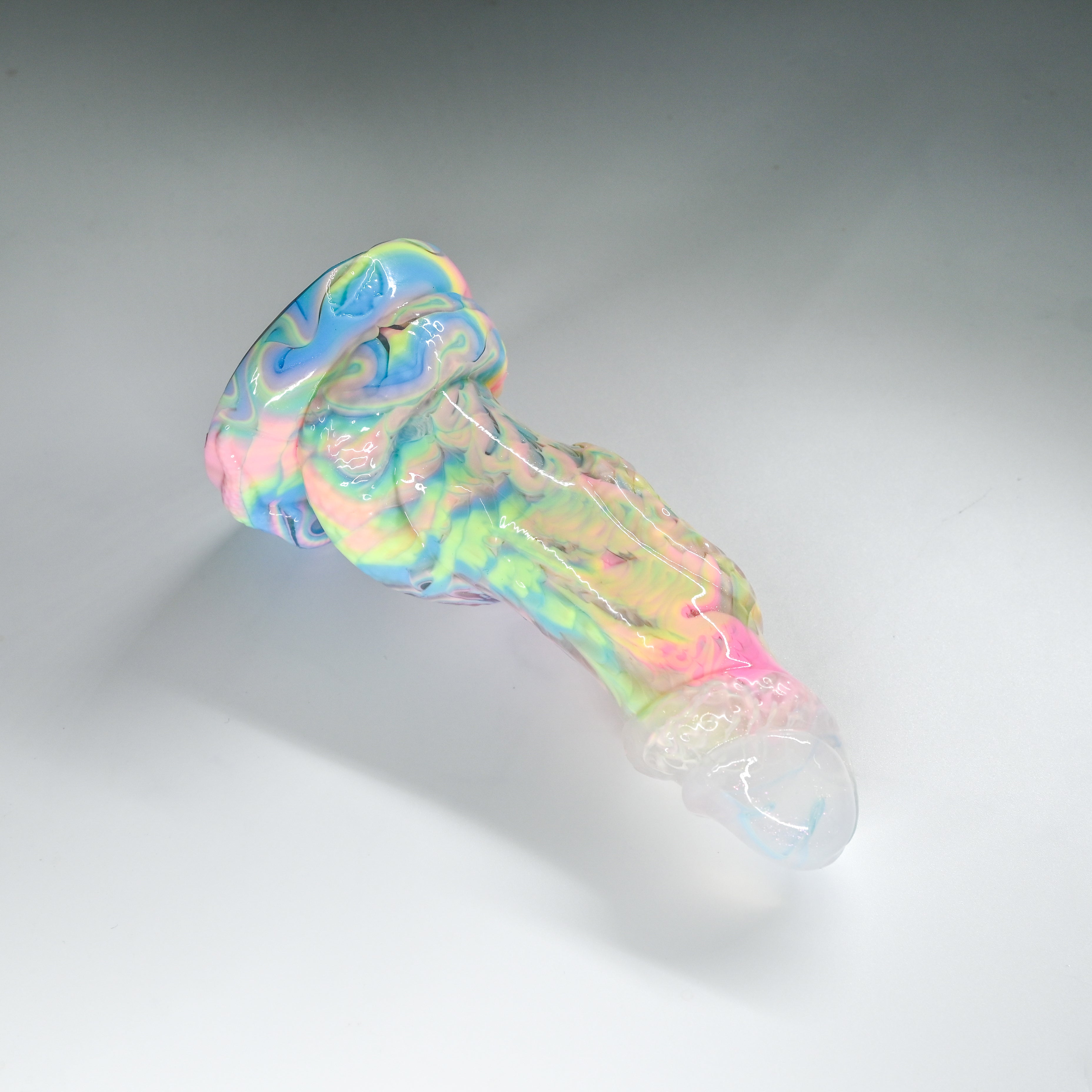 32TJW65 Celia Small NC 0031 UV CS