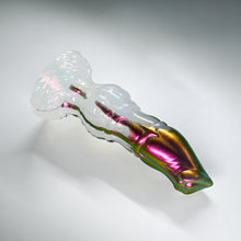 Load image into Gallery viewer, 62THU62 Hellion Small NC 0031 CS
