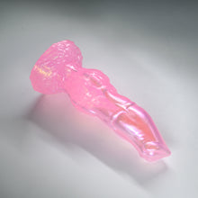 Load image into Gallery viewer, 62THU63 Hellion Small NC 0031 UV CS
