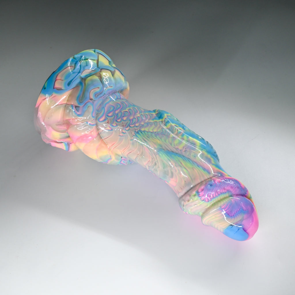 34TJW66 Celia Large NC 0031 UV CS GOBLIN HOLE