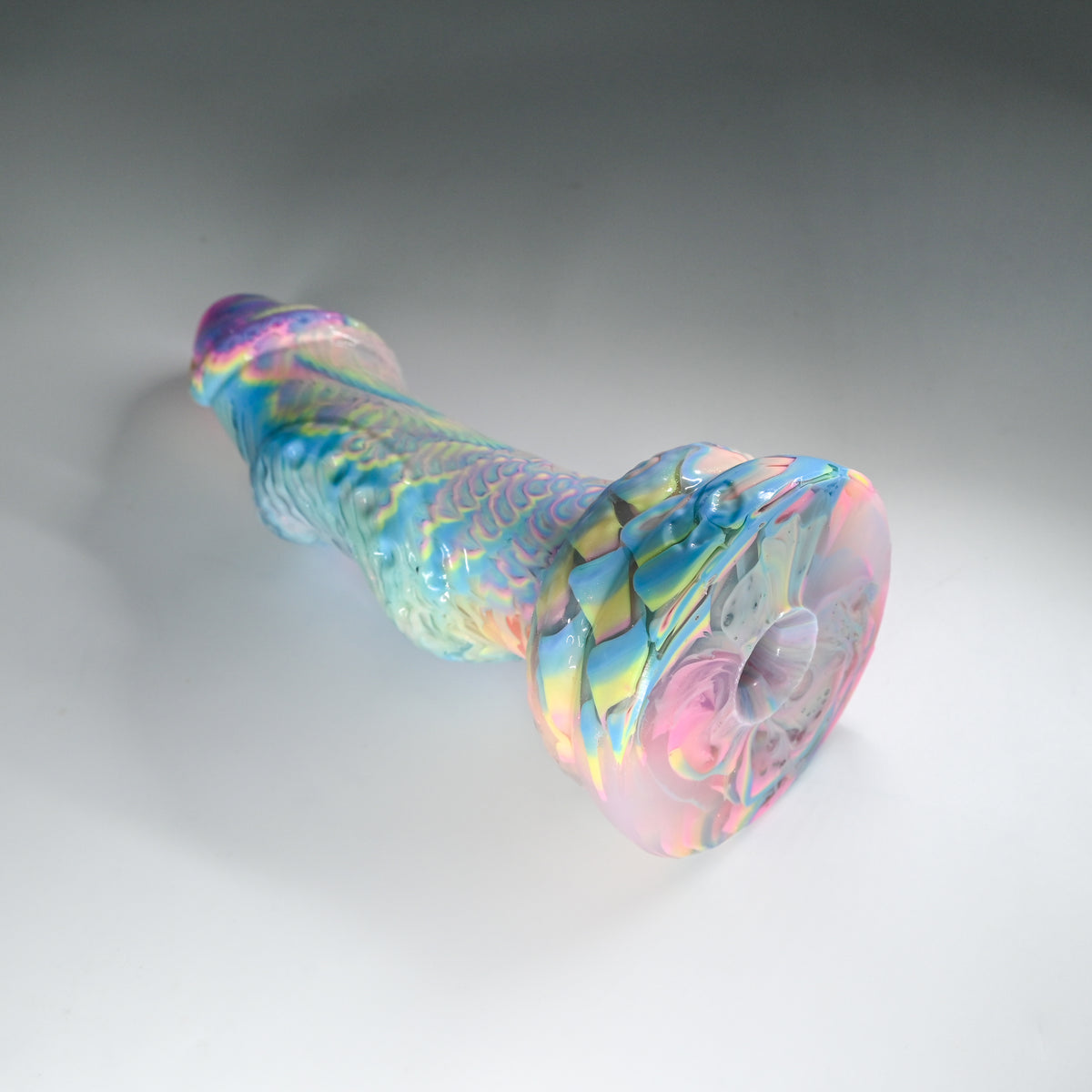34TJW66 Celia Large NC 0031 UV CS GOBLIN HOLE