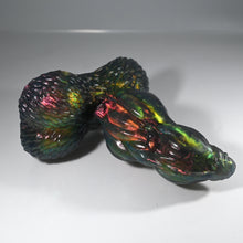 Load image into Gallery viewer, Y2TES66 Kong Small NC 0031 CS
