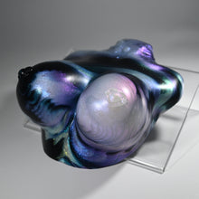 Load image into Gallery viewer, D2SGT26 Celeste Small 0030 CS
