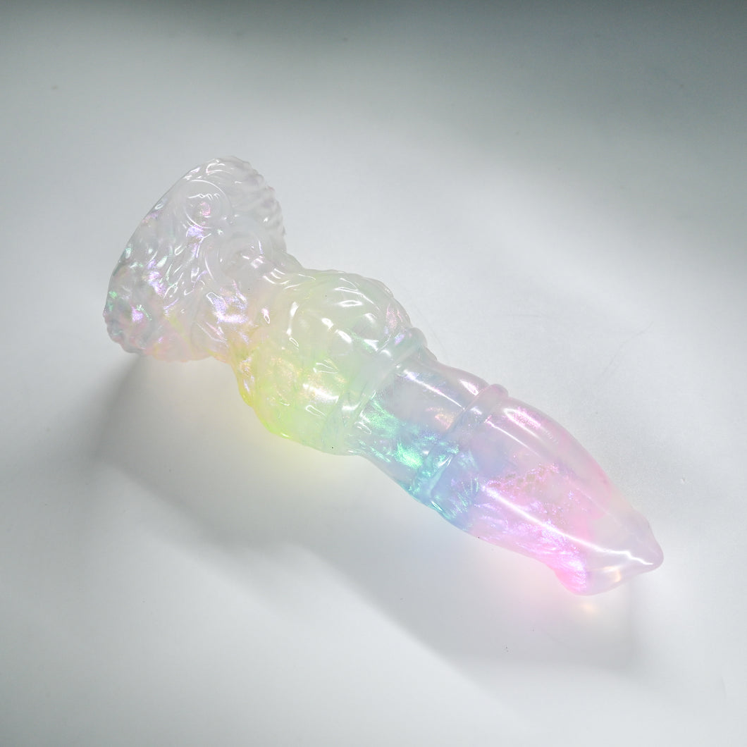 62THU64 Hellion Small NC 0031 UV CS