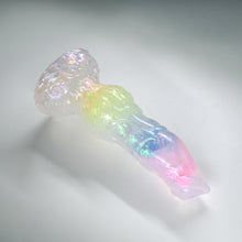 Load image into Gallery viewer, 62THU64 Hellion Small NC 0031 UV CS
