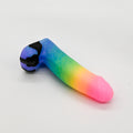R2MJX00 Orion Small 0050 UV GITD