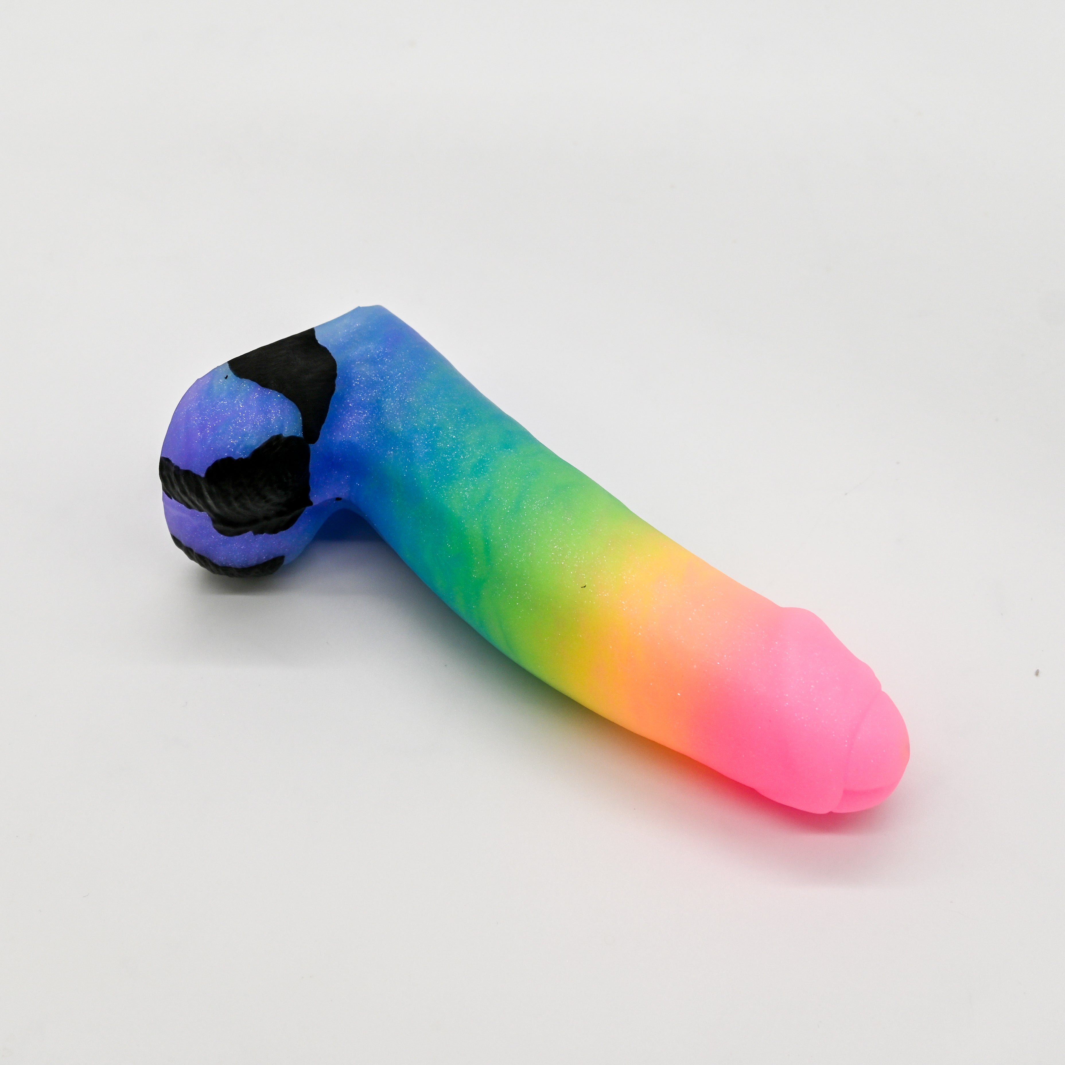 R2MJX00 Orion Small 0050 UV GITD