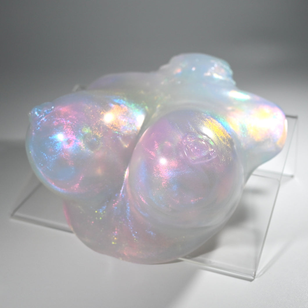 D2TGT27 Celeste Small NC 0031 UV CS