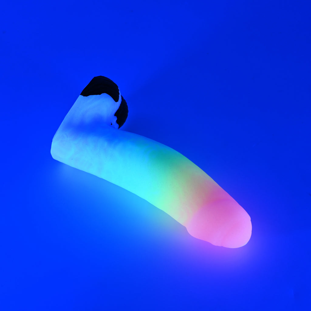 R2MJX00 Orion Small 0050 UV GITD