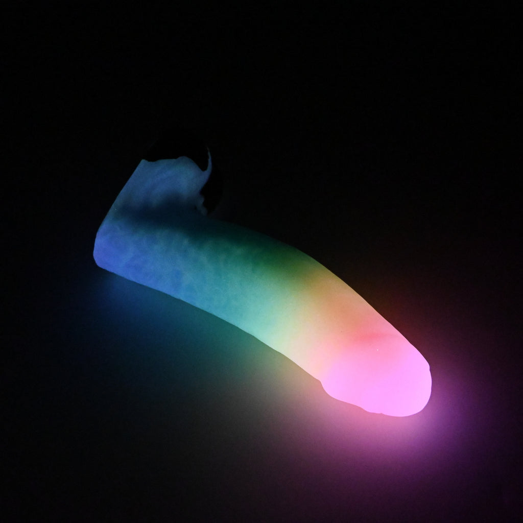 R2MJX00 Orion Small 0050 UV GITD