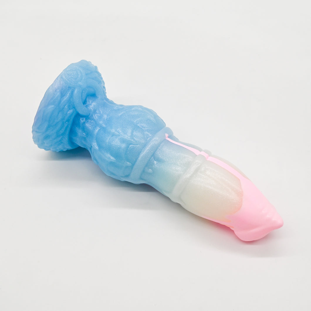 63XHU65 Hellion Medium 0020 UV GITD