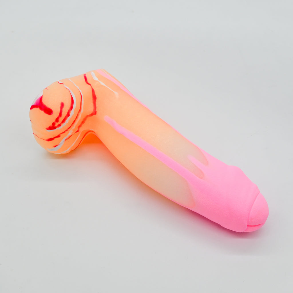 R3SJY01 Orion Medium 0030 UV GITD