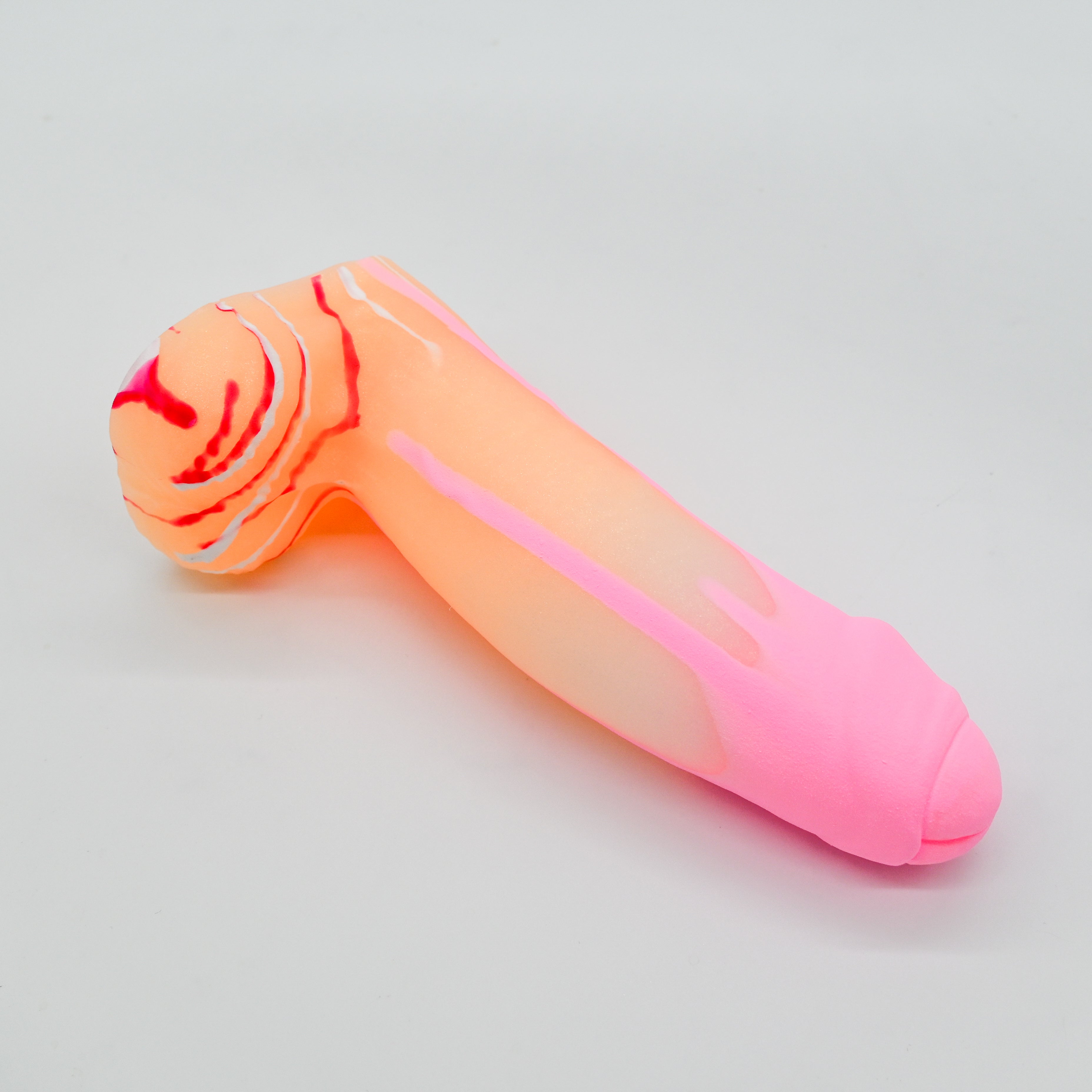 R3SJY01 Orion Medium 0030 UV GITD