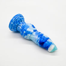 Load image into Gallery viewer, 63MHU66u Hellion Medium 0050 UV GITD GHU
