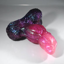 Load image into Gallery viewer, Y2TES68 Kong Small NC 0031 UV CS
