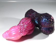 Load image into Gallery viewer, Y2TES68 Kong Small NC 0031 UV CS
