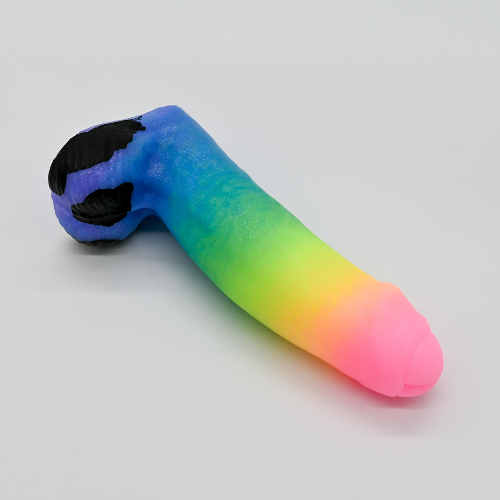 R3MJY02 Orion Medium 0050 UV GITD