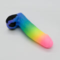 R3MJY02 Orion Medium 0050 UV GITD