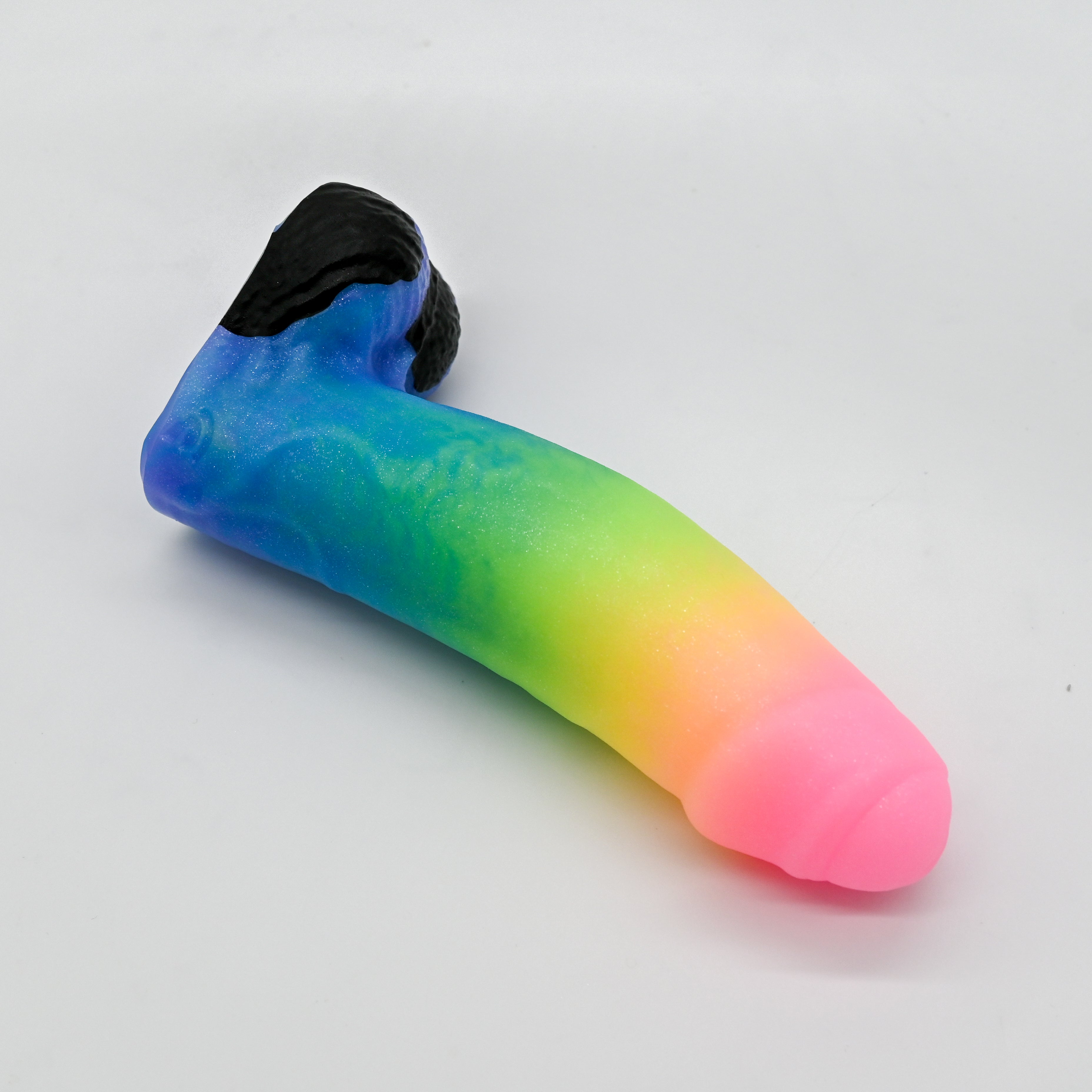 R3MJY02 Orion Medium 0050 UV GITD