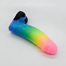 Load image into Gallery viewer, R3MJY02 Orion Medium 0050 UV GITD
