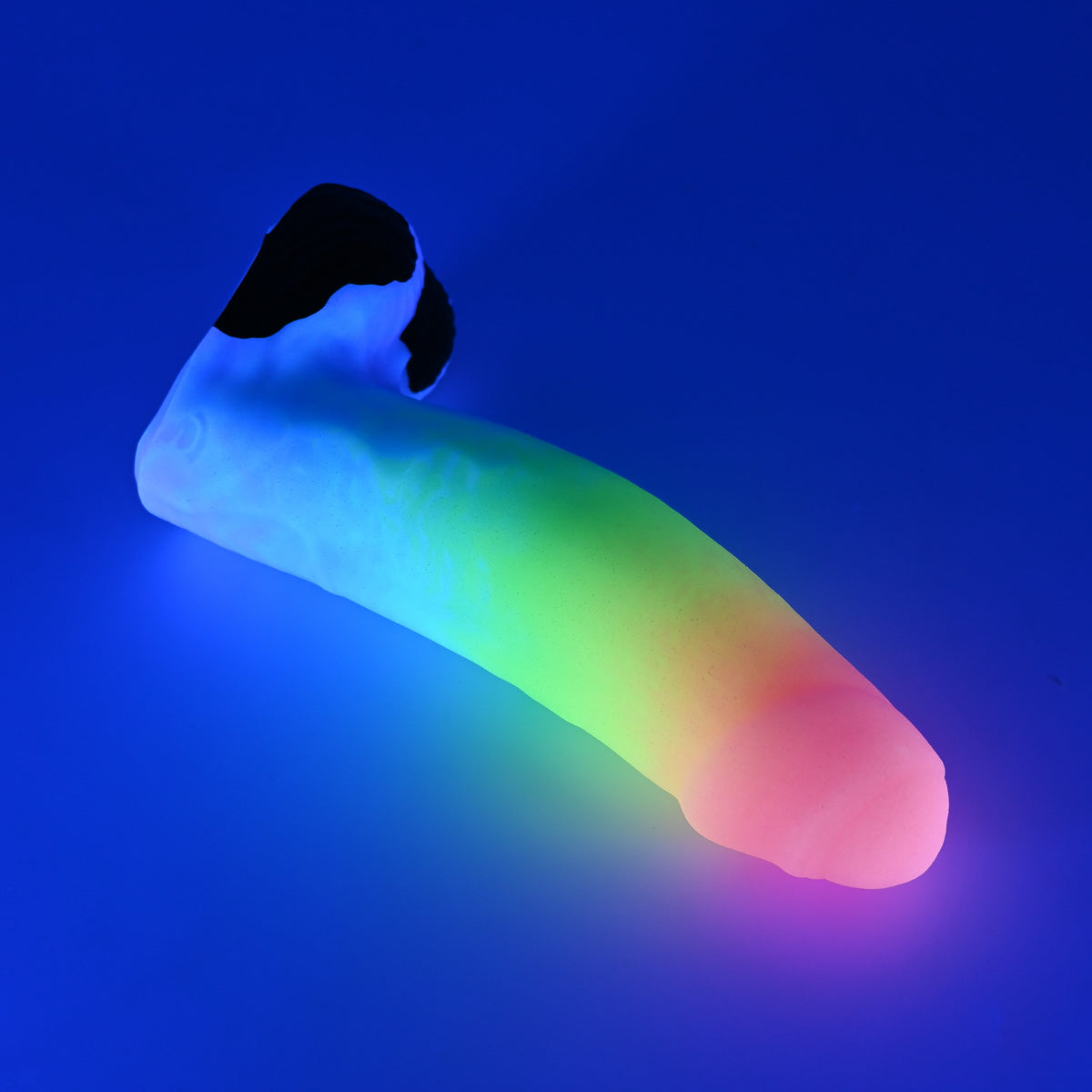 R3MJY02 Orion Medium 0050 UV GITD