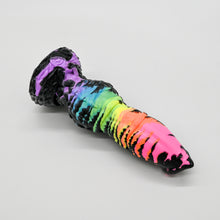 Load image into Gallery viewer, 63SHU67u Hellion Medium 0030 UV GITD GHU
