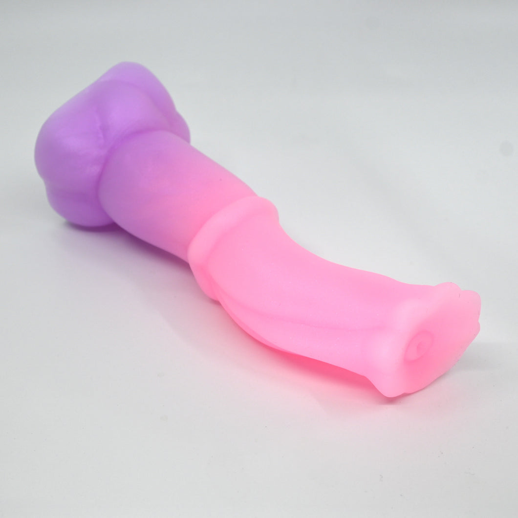 K3SFS56 Kitalpha Medium 0030 UV GITD