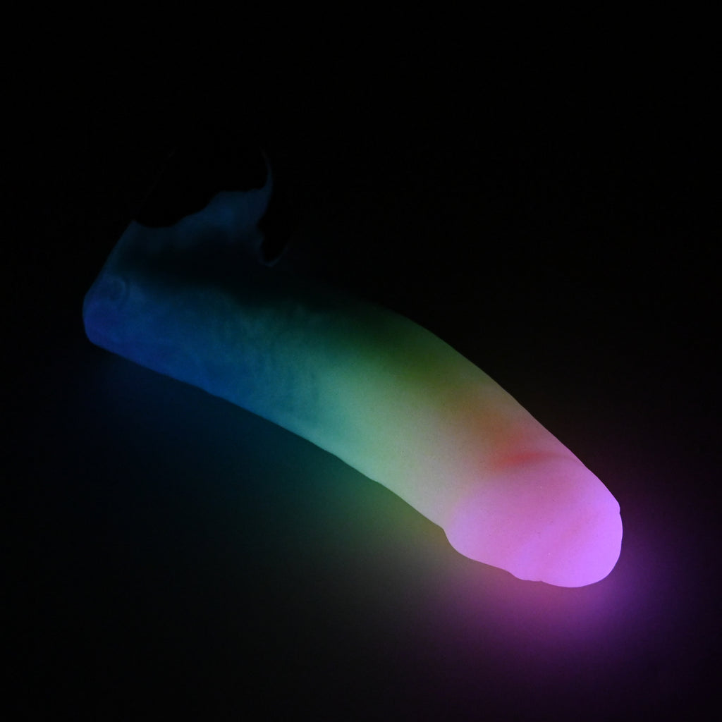 R3MJY02 Orion Medium 0050 UV GITD
