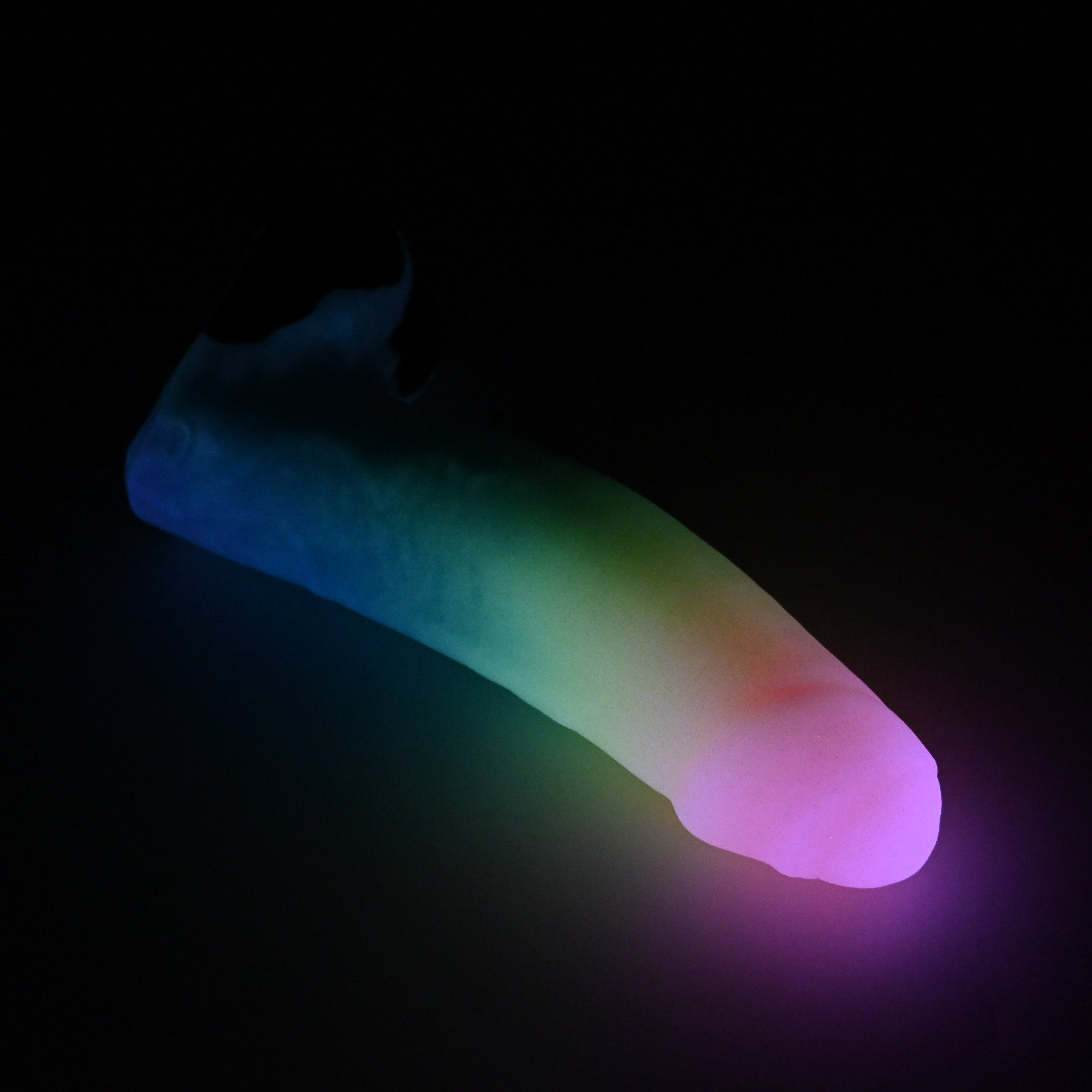 R3MJY02 Orion Medium 0050 UV GITD