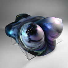 Load image into Gallery viewer, D3SGT30 Celeste Medium 0030 CS
