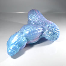 Load image into Gallery viewer, Y3MES69 Kong Medium 0050 CS
