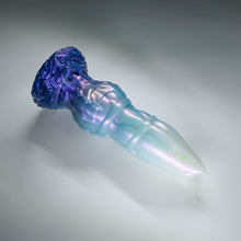 Load image into Gallery viewer, 63SHU68u Hellion Medium 0030 CS GHU
