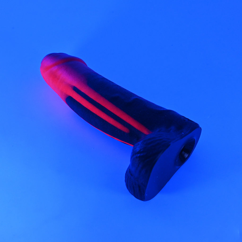 R3MJY03 Orion Medium 0050 UV GITD