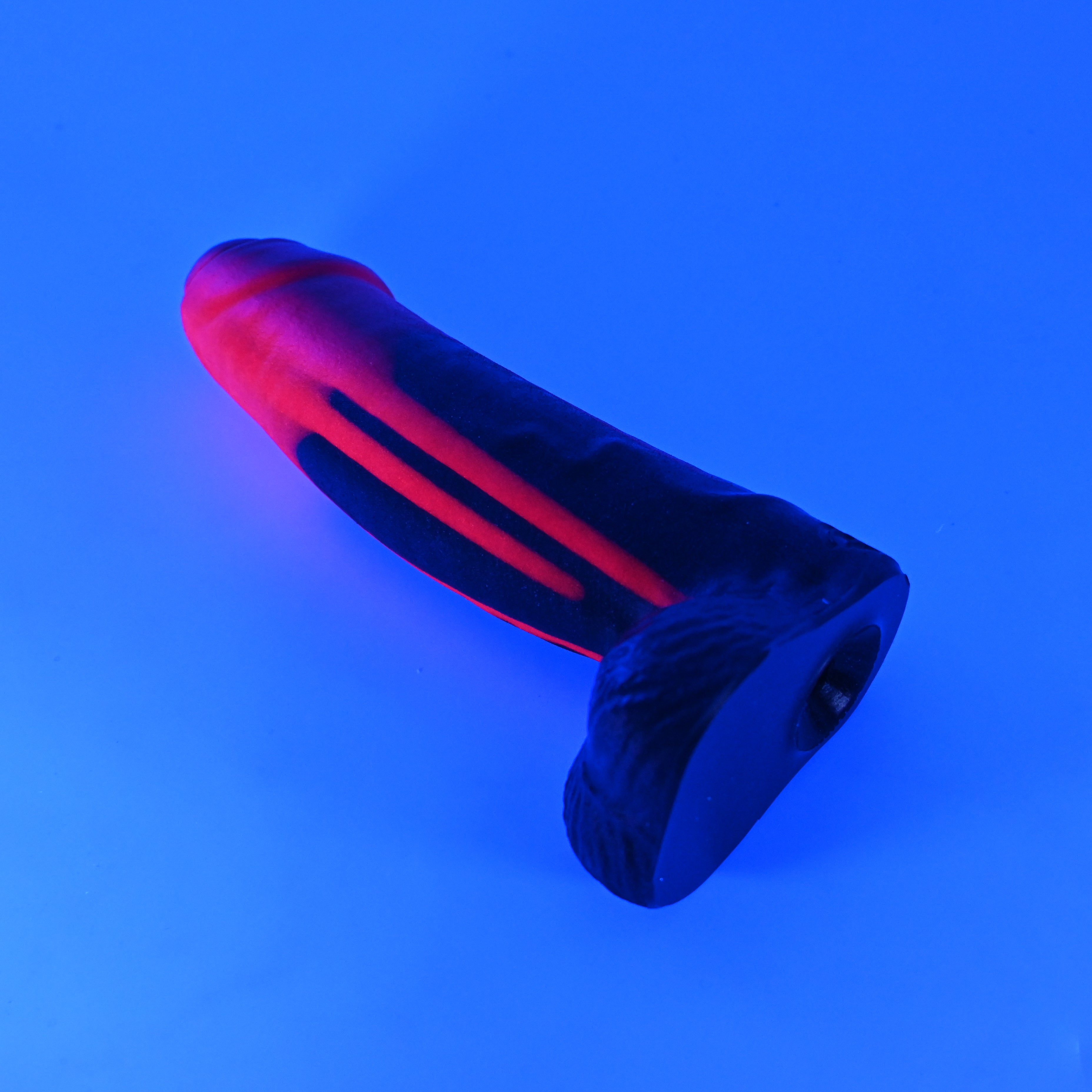 R3MJY03 Orion Medium 0050 UV GITD