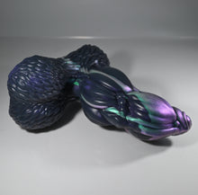 Load image into Gallery viewer, Y3MES70 Kong Medium 0050 CS

