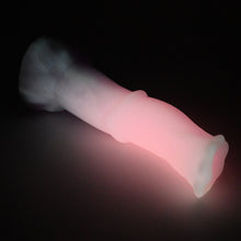 Load image into Gallery viewer, K3SFS56 Kitalpha Medium 0030 UV GITD
