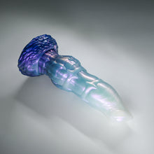 Load image into Gallery viewer, 63SHU68u Hellion Medium 0030 CS GHU
