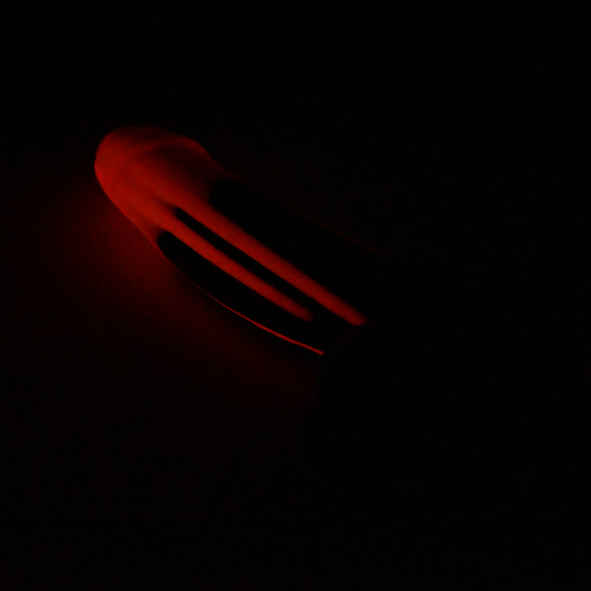 R3MJY03 Orion Medium 0050 UV GITD