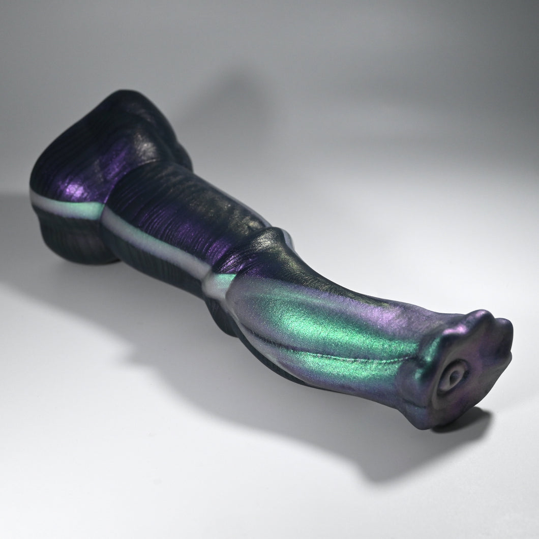 K3MFS57 Kitalpha Medium 0050 CS