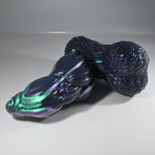 Load image into Gallery viewer, Y3MES70 Kong Medium 0050 CS
