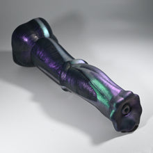 Load image into Gallery viewer, K3MFS57 Kitalpha Medium 0050 CS
