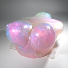 Load image into Gallery viewer, D3TGT31 Celeste Medium NC 0031 UV CS
