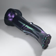 Load image into Gallery viewer, K3MFS57 Kitalpha Medium 0050 CS
