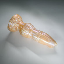 Load image into Gallery viewer, 63MHU69u Hellion Medium 0050 CS GHU
