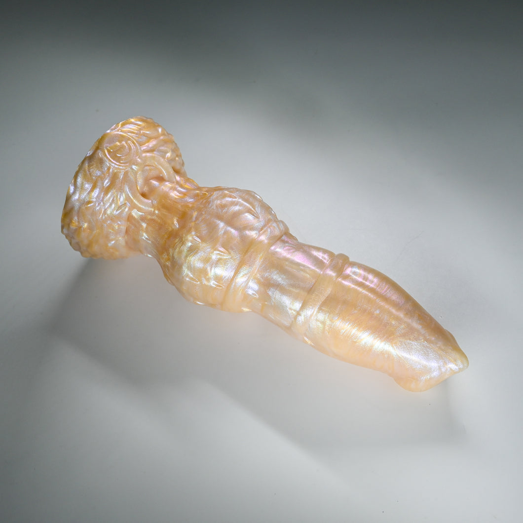 63MHU69u Hellion Medium 0050 CS GHU