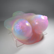 Load image into Gallery viewer, D3TGT31 Celeste Medium NC 0031 UV CS
